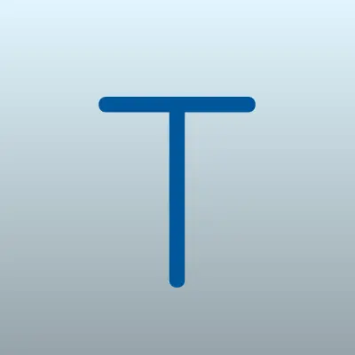 Технарь, магазин, лого-визитка