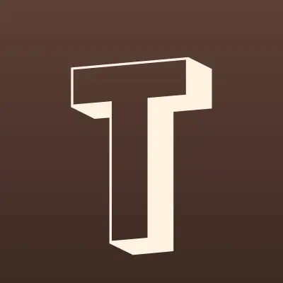 Технологии Комфорта, компания, лого-визитка