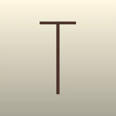Теплоэнерго, лого-визитка