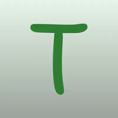 Туган як, газета, лого-визитка