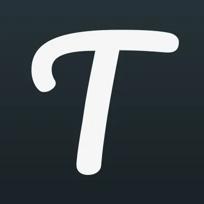 Tы super, центр развития ребенка, лого-визитка