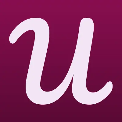 Уголовно-исполнительная инспекция, лого-визитка