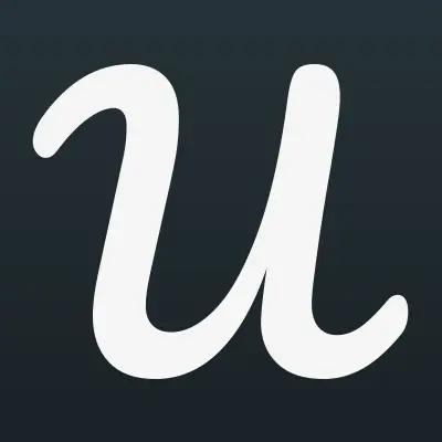 Юридический миграционный центр, лого-визитка