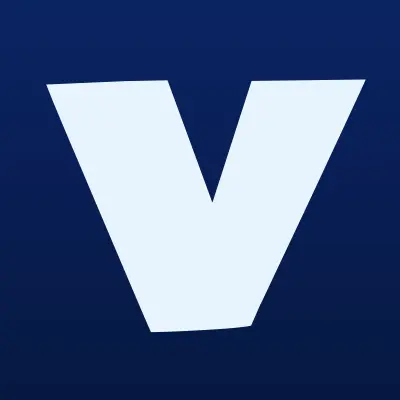 VIS-A-VIS, магазин, лого-визитка
