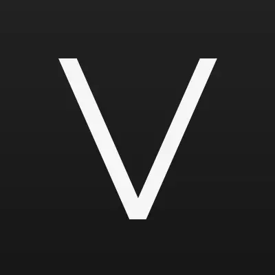 Verba Cinema, кинокомплекс, лого-визитка