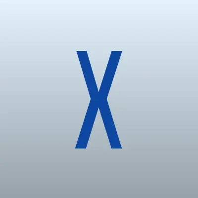 XXL, рекламное агентство, лого-визитка