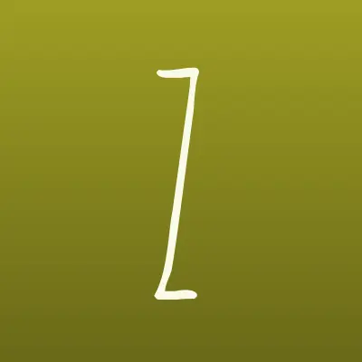 Завод Девон-Нефтемаш, лого-визитка