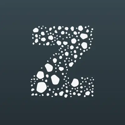 Золотой телёнок, студия по ремонту и дизайну мягкой мебели, лого-визитка